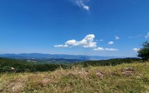 Foto ingevoerd door een huurder van Casavecchia