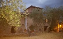 Foto ingevoerd door een huurder van Piecorto