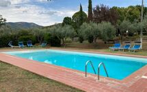 Foto ingevoerd door een huurder van Ca di Maestro