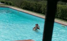 Foto ingevoerd door een huurder van Agriturismo la Crosticcia