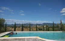 Foto ingevoerd door een huurder van Vinci 36