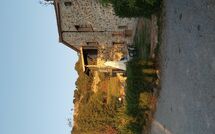 Foto ingevoerd door een huurder van Arcidosso 800