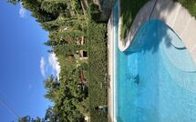 Foto ingevoerd door een huurder van Villa Margherita