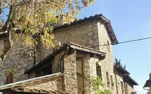 Foto ingevoerd door een huurder van San Sano