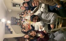 Foto ingevoerd door een huurder van Case Sant'Anna