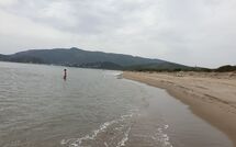 Foto ingevoerd door een huurder van Teura