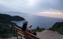 Foto ingevoerd door een huurder van Teura