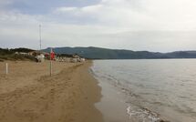 Foto ingevoerd door een huurder van Teura