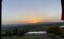 Foto ingevoerd door een huurder van Villa San Martino