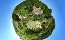 Foto ingevoerd door een huurder van Vignoli