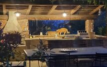 Foto ingevoerd door een huurder van Paradiso