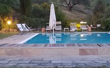 Foto ingevoerd door een huurder van Paradiso