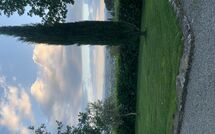 Foto ingevoerd door een huurder van Cortona Sunshine