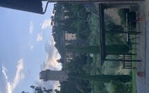 Foto ingevoerd door een huurder van Cortona Sunshine