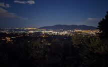 Foto ingevoerd door een huurder van La Casa del Sole