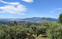 Foto ingevoerd door een huurder van La Casa del Sole