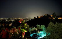 Foto ingevoerd door een huurder van Il Frantoio