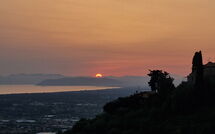 Foto ingevoerd door een huurder van Il Frantoio