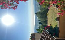 Foto ingevoerd door een huurder van Il Frantoio