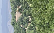 Foto ingevoerd door een huurder van Casa Dell'Ambasciatore