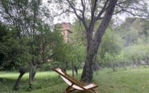 Foto ingevoerd door een huurder van Casa Dell'Ambasciatore