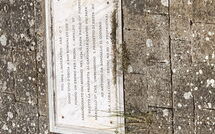 Foto ingevoerd door een huurder van Casa Dell'Ambasciatore