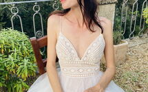 Foto ingevoerd door een huurder van Podere Valcellino New