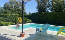 Foto ingevoerd door een huurder van Marin