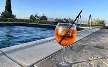 Foto ingevoerd door een huurder van Villa Lastra