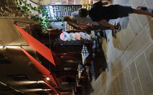 Foto ingevoerd door een huurder van Villa Susanna