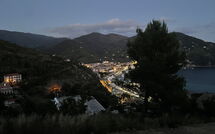 Foto ingevoerd door een huurder van Marlà - Levanto