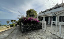 Foto ingevoerd door een huurder van Marlà - Levanto