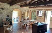 Foto ingevoerd door een huurder van Casa Frati