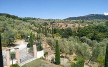 Foto ingevoerd door een huurder van Antico Fienile