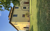 Foto ingevoerd door een huurder van Villa Santa Caterina