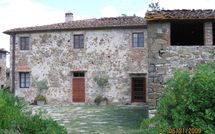 Foto ingevoerd door een huurder van San Pierino