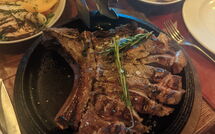 Foto ingevoerd door een huurder van Alla Collina del Sole