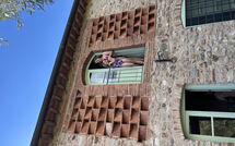 Foto ingevoerd door een huurder van La Sorgente