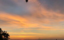 Foto ingevoerd door een huurder van Villa Nibbiano