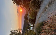 Foto ingevoerd door een huurder van Casetta i Ciliegi