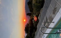 Foto ingevoerd door een huurder van Casetta i Ciliegi