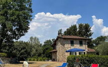 Foto ingevoerd door een huurder van Broccolo