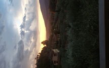 Foto ingevoerd door een huurder van Villa Vaniglia Proprietà