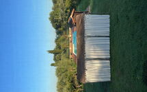 Foto ingevoerd door een huurder van Campolacconi