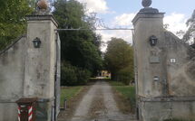 Foto ingevoerd door een huurder van Villa del Conte