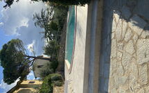 Foto ingevoerd door een huurder van Il Poggiolo