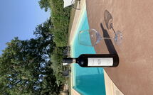 Foto ingevoerd door een huurder van Casa Cervognano