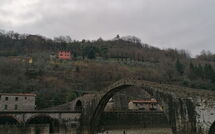 Foto ingevoerd door een huurder van Casa Alice