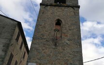 Foto ingevoerd door een huurder van Casa Alice