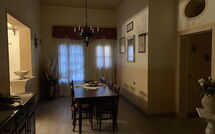 Foto ingevoerd door een huurder van Villa Manuela